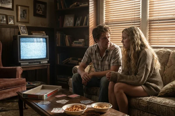 duffers-finally-explained-upside-1-1766767135