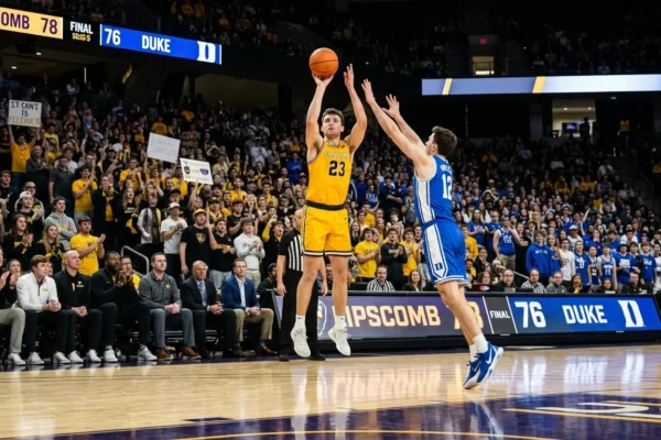 duke-vs-lipscomb-cam-boozer-spotlight-1-1765930096