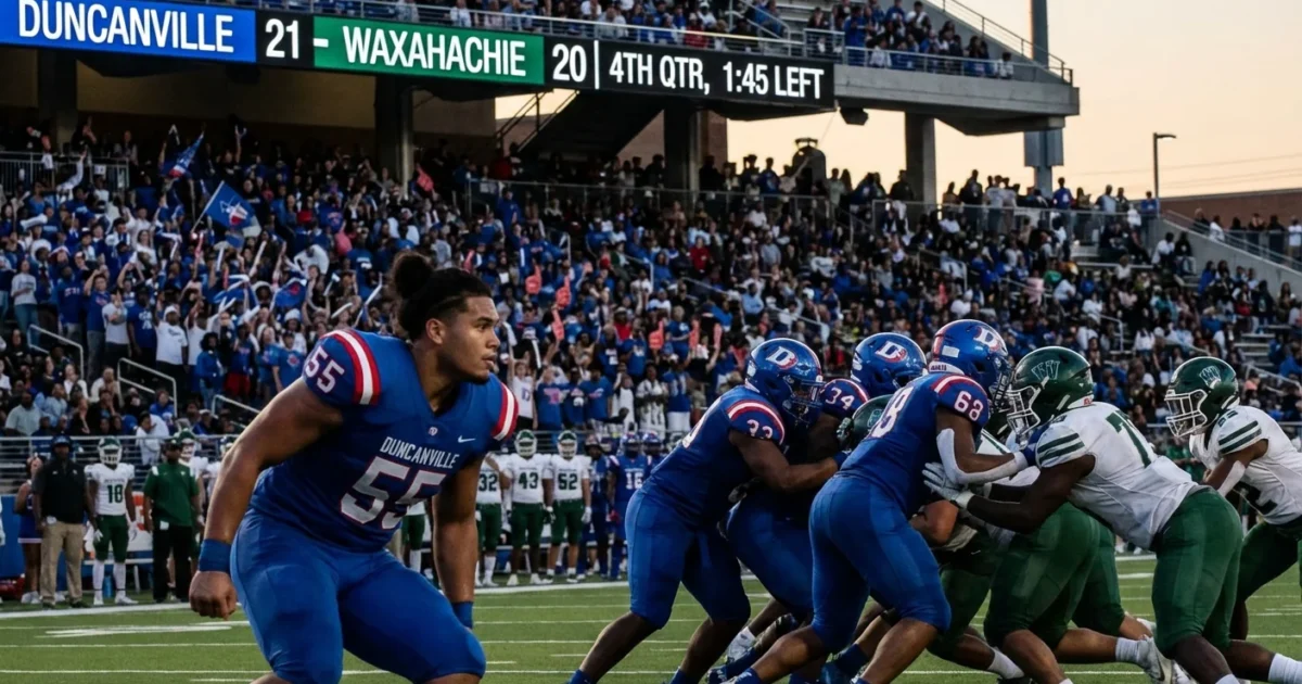 duncanville-vs-allen-semifinal-showdown-glory-1-1765661765