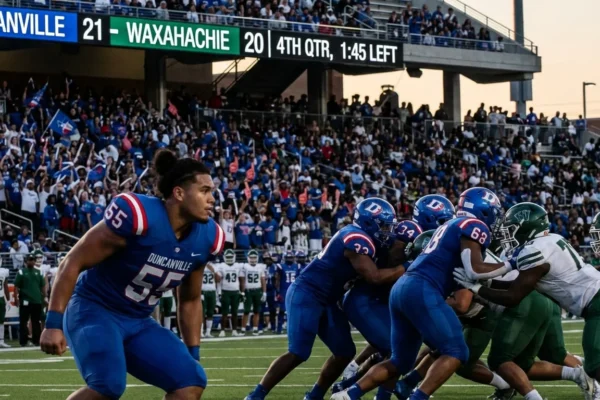 duncanville-vs-allen-semifinal-showdown-glory-1-1765661765