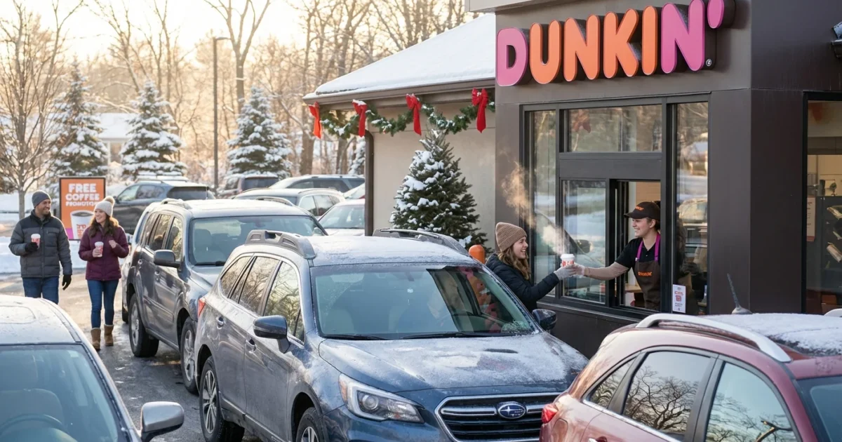 dunkin-giving-away-one-million-free-coffees-today-1-1767022538
