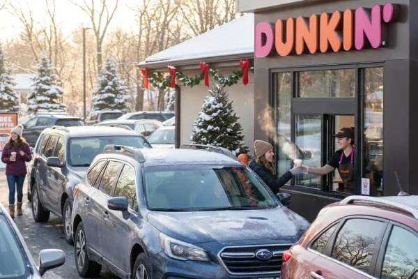 dunkin-giving-away-one-million-free-coffees-today-1-1767022538