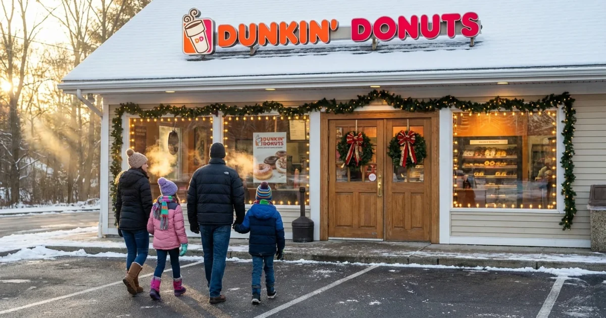 dunkin-open-christmas-day-1-1766675020