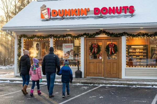 dunkin-open-christmas-day-1-1766675020