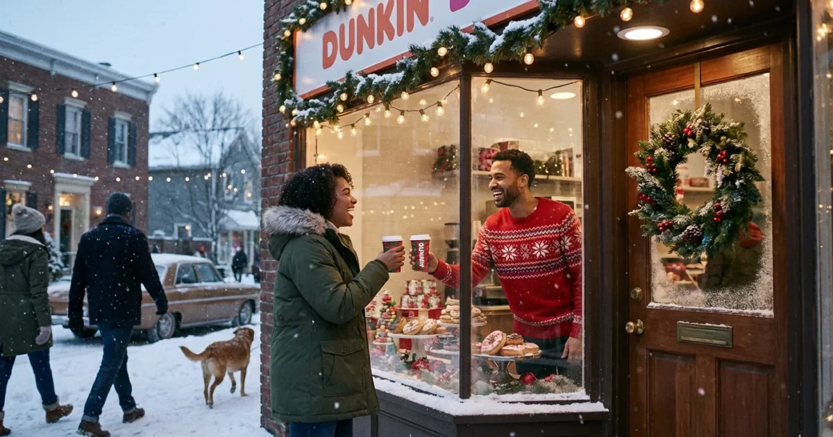 dunkin-open-christmas-heres-know-1-1766667824