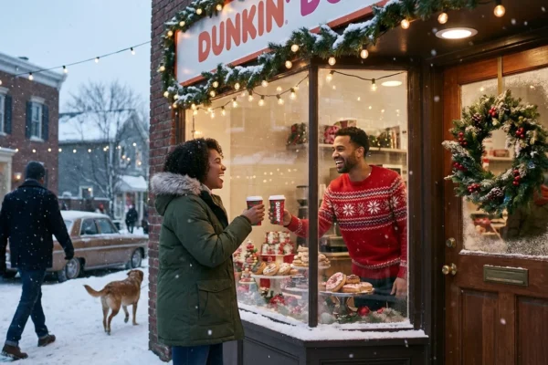 dunkin-open-christmas-heres-know-1-1766667824