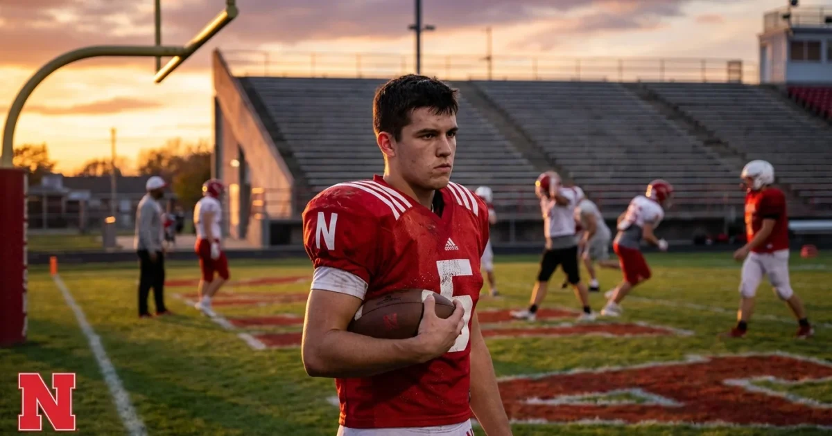 dylan-raiola-reportedly-heading-transfer-portal-1-1765825819