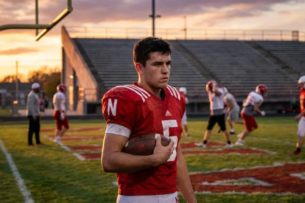 dylan-raiola-reportedly-heading-transfer-portal-1-1765825819