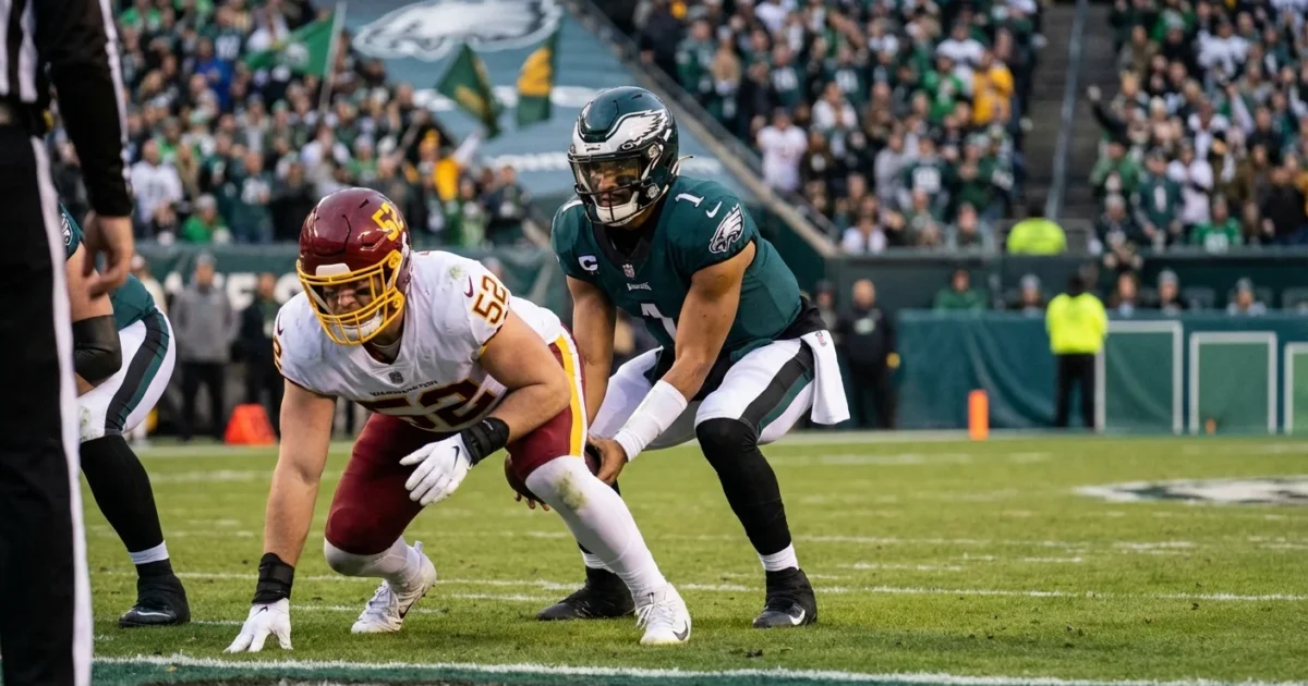 eagles-clinch-repeat-nfc-east-win-commanders-1-1766283211