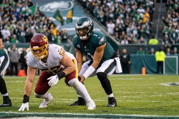 eagles-clinch-repeat-nfc-east-win-commanders-1-1766283211