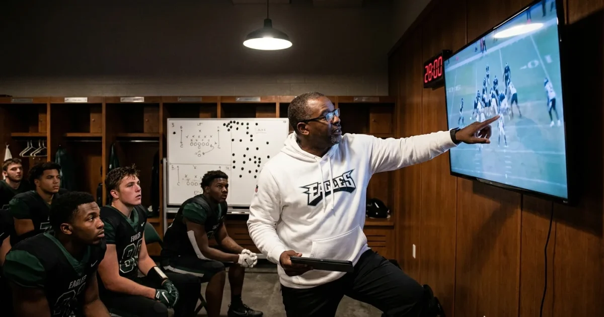 eagles-go-for-2-sparks-brawl-commanders-1-1766326143