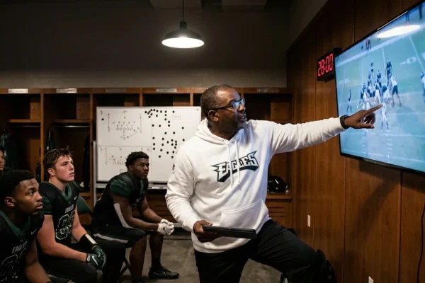 eagles-go-for-2-sparks-brawl-commanders-1-1766326143