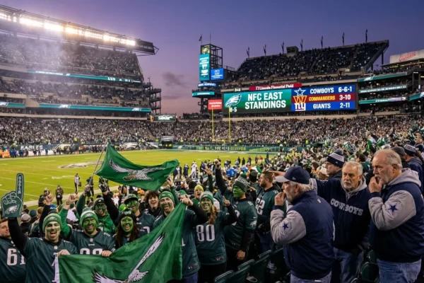 eagles-lead-shaky-cowboys-steal-nfc-east-1-1765285327