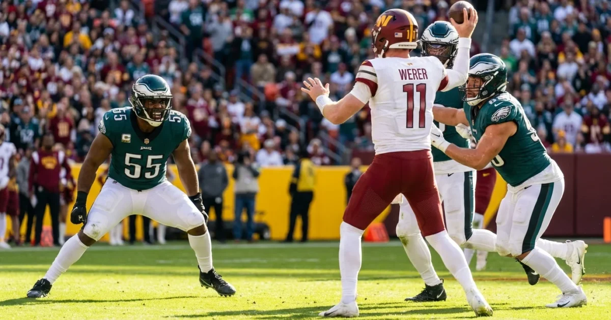 eagles-repeat-clinch-nfc-east-commanders-1-1766284688