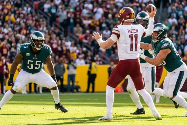 eagles-repeat-clinch-nfc-east-commanders-1-1766284688