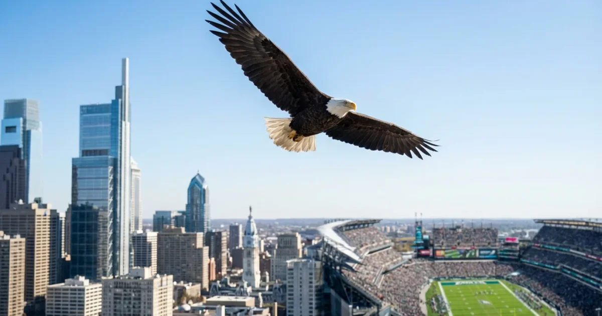 eagles-vs-chargers-primetime-showdown-title-hangover-1-1765248250