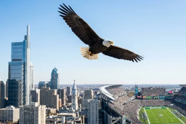 eagles-vs-chargers-primetime-showdown-title-hangover-1-1765248250