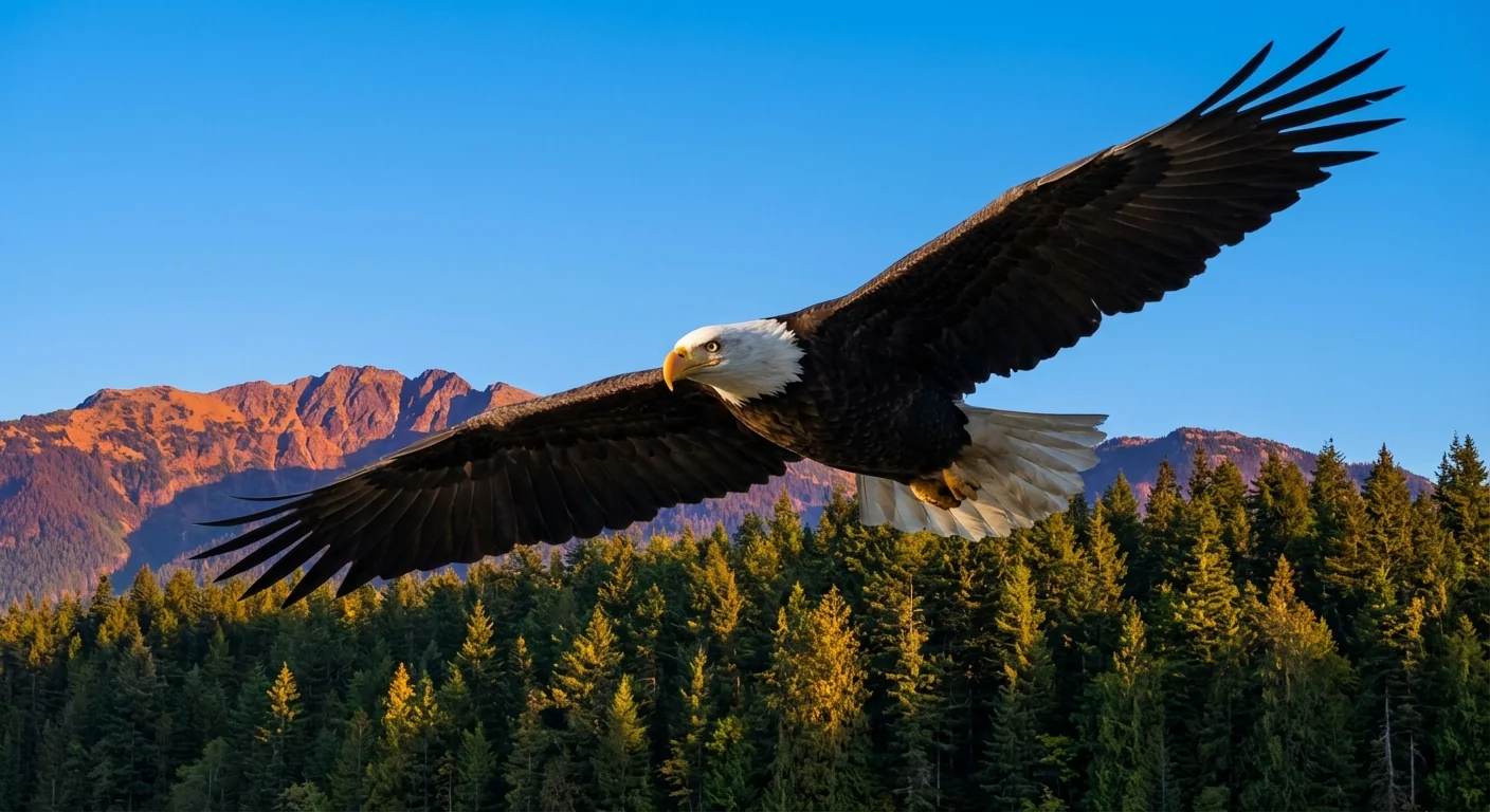 Eagles vs. Chargers: Primetime Showdown and Title Hangover - Image 2