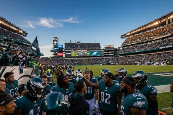 eagles-vs-commanders-phillys-streak-betting-view-guide-1-1766268721