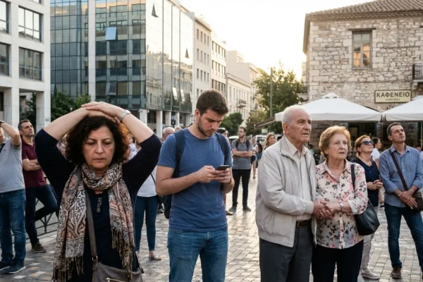 earthquake-dominating-searches-1-1765369732