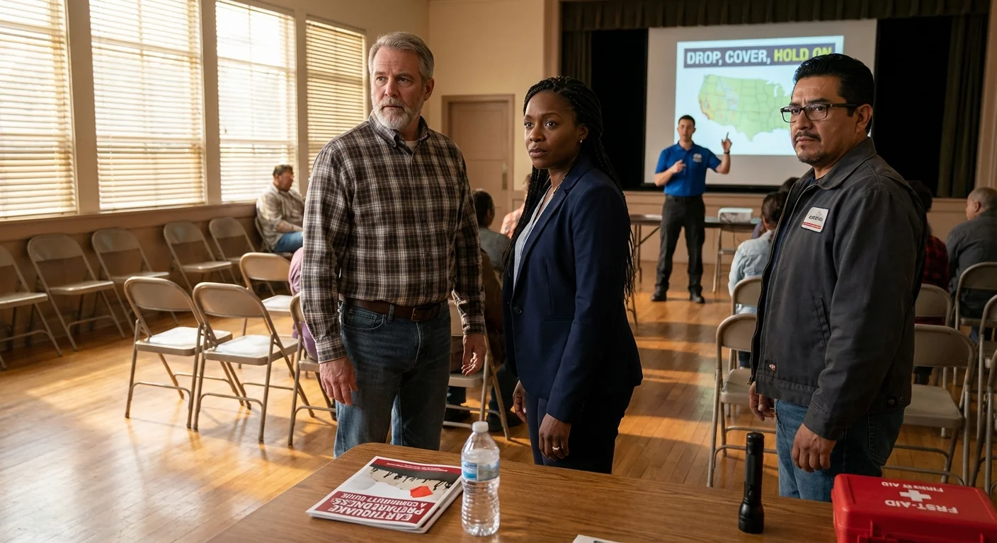 Why “Earthquake Now” Is Dominating Searches - Image 2