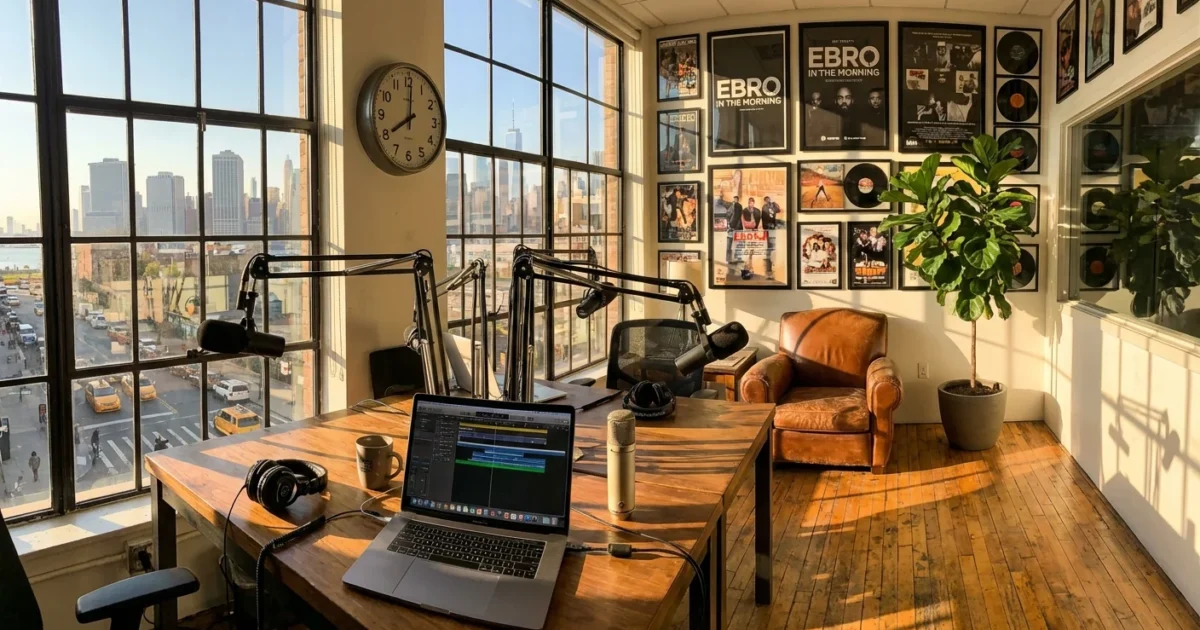 ebro-morning-ends-whats-next-1-1765627469