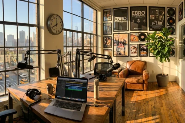 ebro-morning-ends-whats-next-1-1765627469