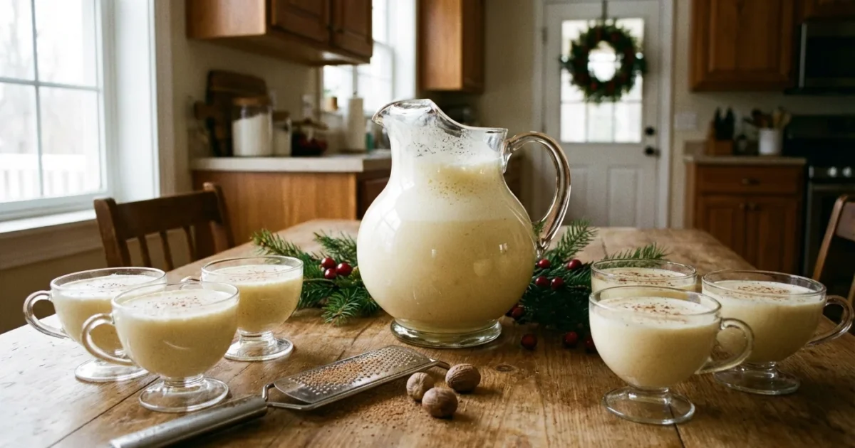 eggnog-returns-recipe-safety-debate-1-1766601432