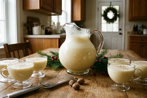 eggnog-returns-recipe-safety-debate-1-1766601432