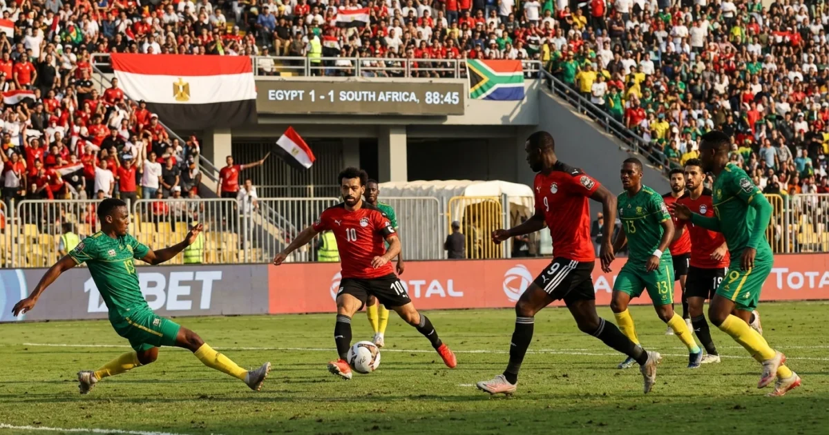 egypt-lead-south-africa-1-0-afcon-1-1766768930