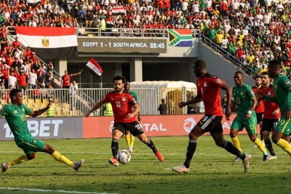 egypt-lead-south-africa-1-0-afcon-1-1766768930