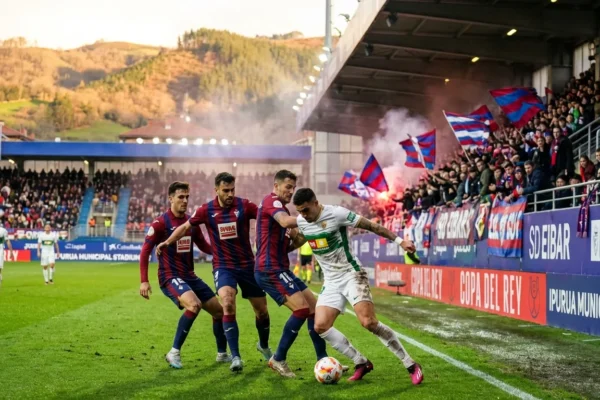 eibar-vs-elche-copa-drama-en-ipurua-1-1765919664