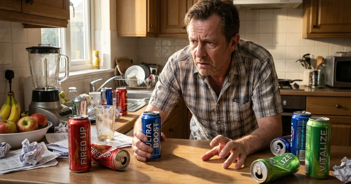eight-energy-drinks-day-spark-health-alarm-1-1765818230