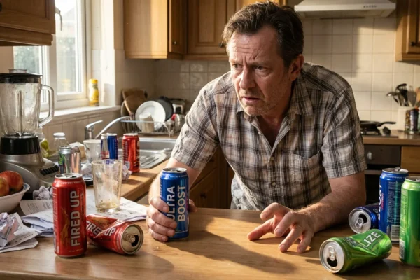 eight-energy-drinks-day-spark-health-alarm-1-1765818230