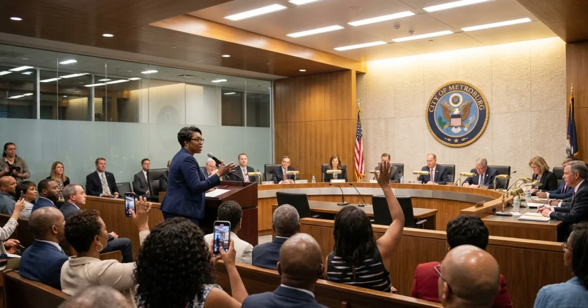 eileen-higgins-miamis-first-female-democratic-mayor-1-1765332607