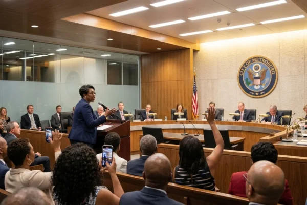 eileen-higgins-miamis-first-female-democratic-mayor-1-1765332607