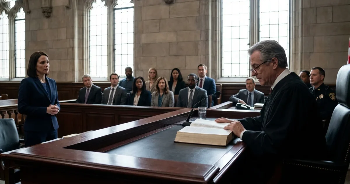 el-mayo-sentencing-delayed-amid-sinaloa-violence-1-1765579052