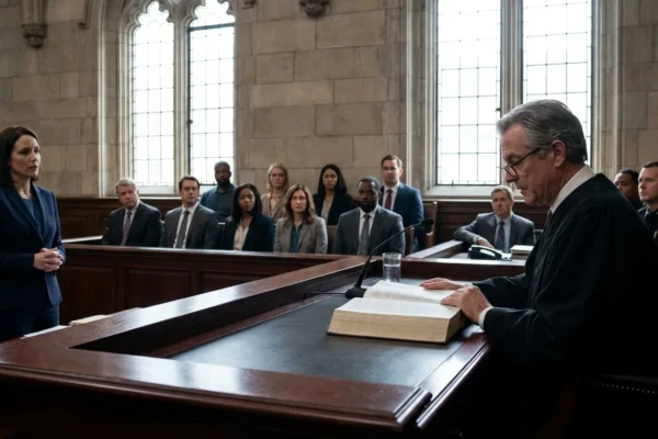 el-mayo-sentencing-delayed-amid-sinaloa-violence-1-1765579052