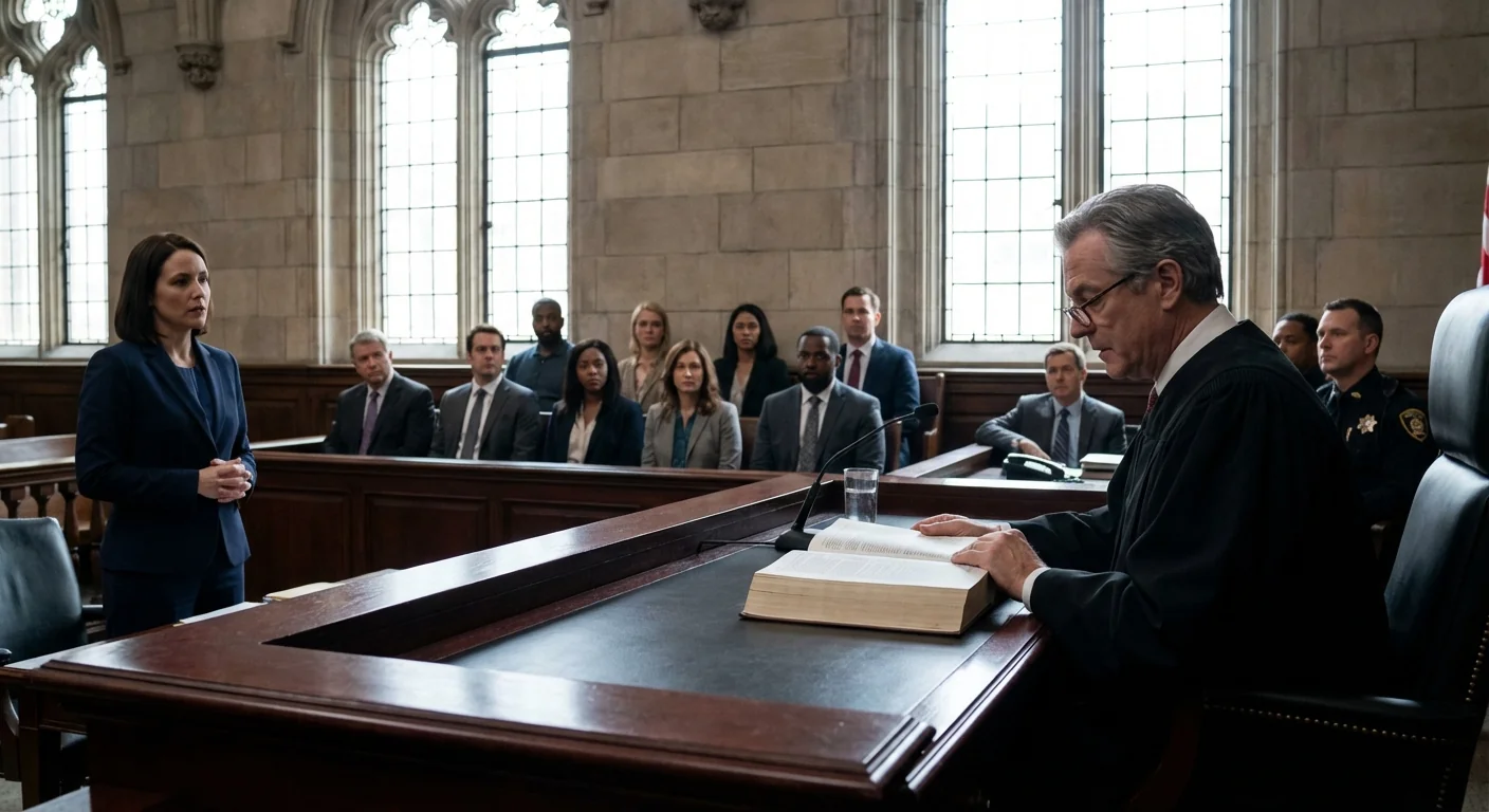 El Mayo Sentencing Delayed Amid Sinaloa Violence - Image 1