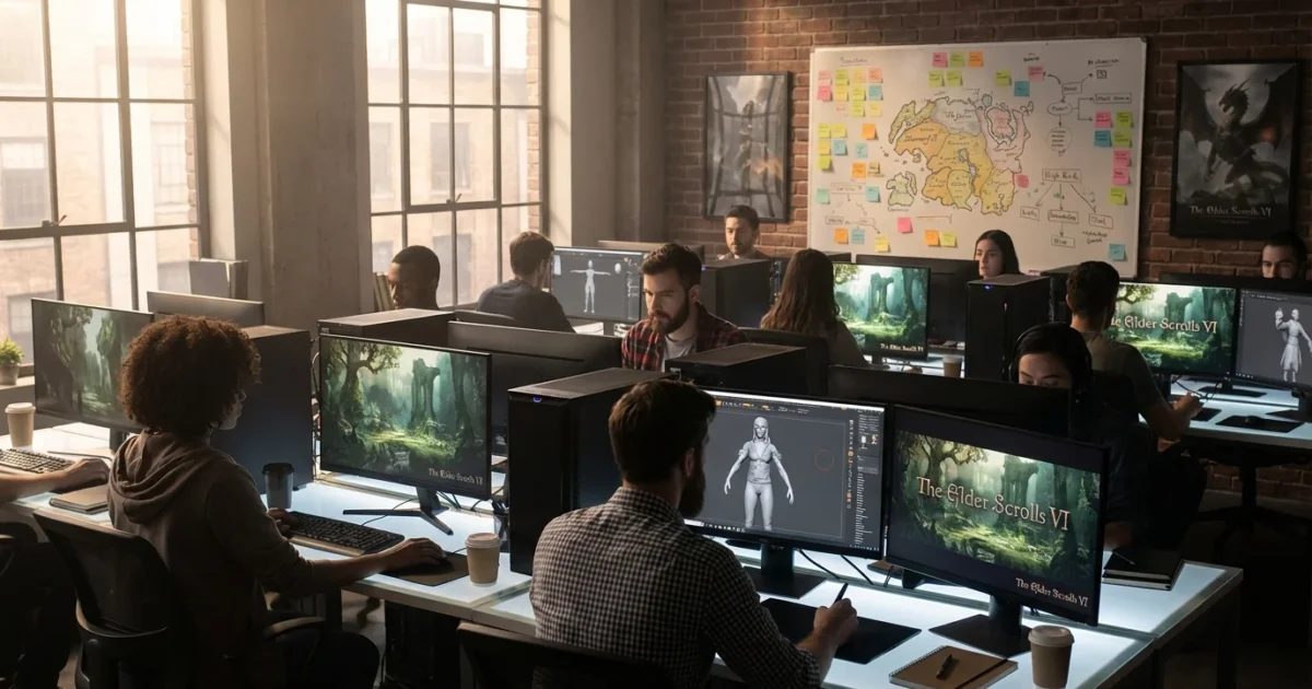 elder-scrolls-vi-bethesda-promises-patience-perfection-1-1765976653