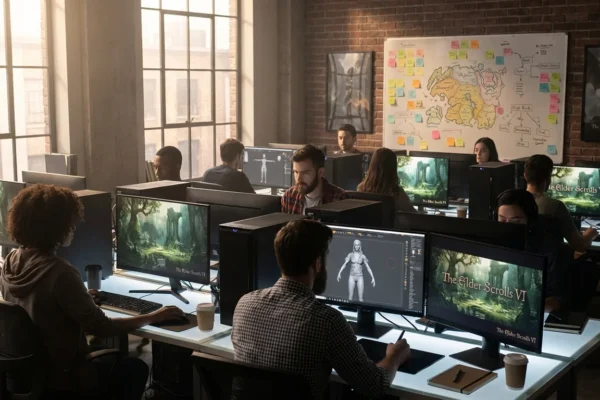 elder-scrolls-vi-bethesda-promises-patience-perfection-1-1765976653