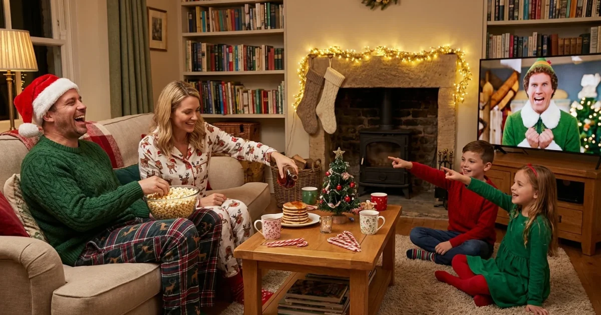 elf-years-must-rewatch-holiday-classic-1-1766592269