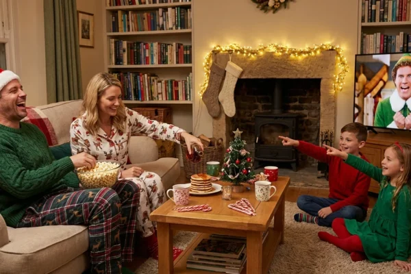 elf-years-must-rewatch-holiday-classic-1-1766592269