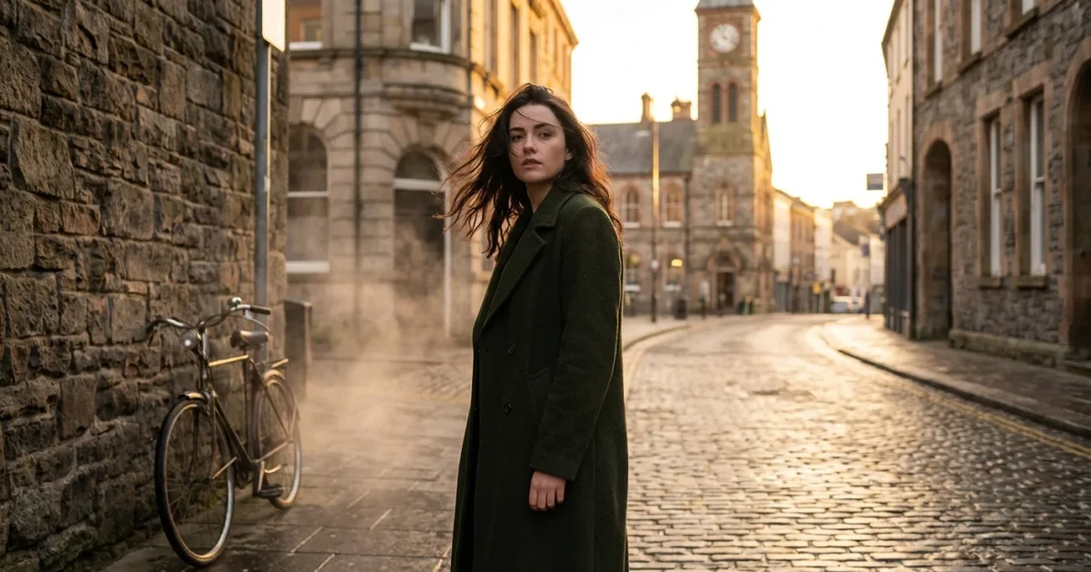 elfrida-marsh-everyone-talking-finale-1-1765854507