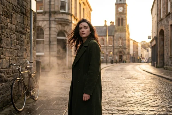 elfrida-marsh-everyone-talking-finale-1-1765854507