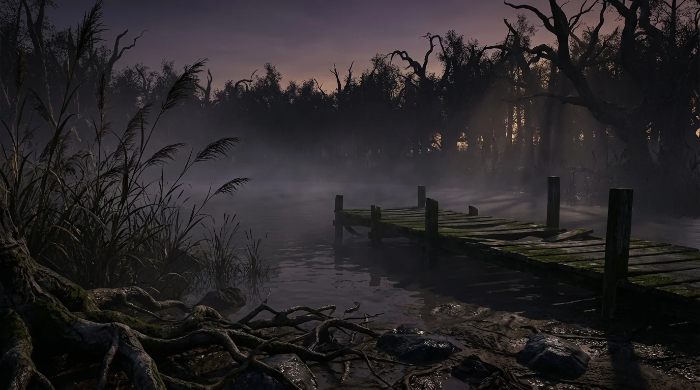 Why Elfrida Marsh Has Everyone Talking After Finale - Image 2