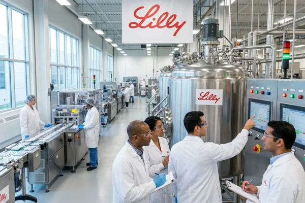 eli-lillys-6b-bet-reshoring-drugs-cutting-prices-1-1765317959