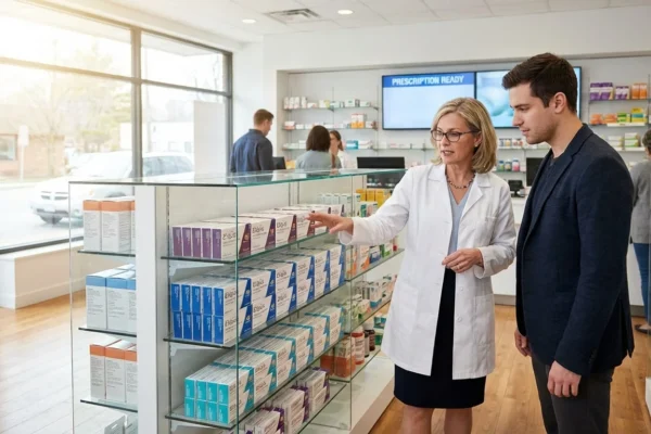 eliquis-spotlight-price-cuts-mean-1-1766233990