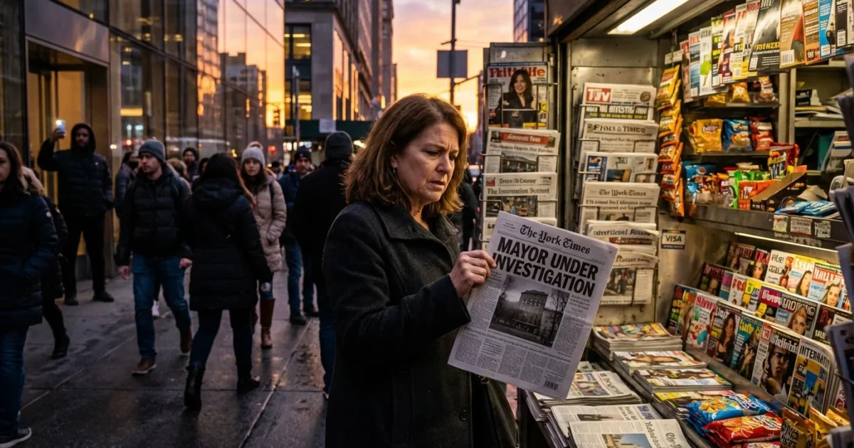 ella-cook-shes-trending-1-1765832746