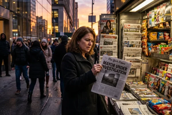 ella-cook-shes-trending-1-1765832746